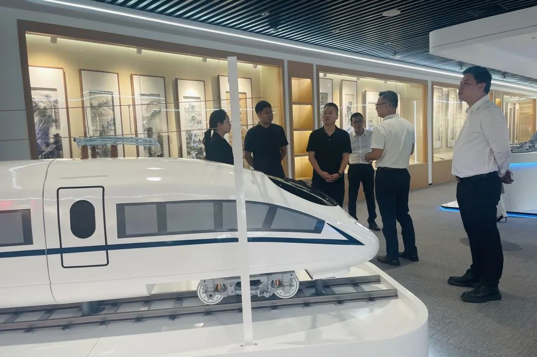 1697589950157409.png image.png