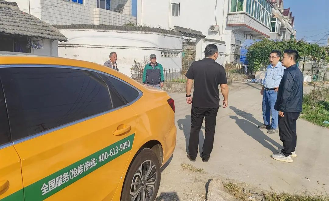 1698129544773159.png image.png