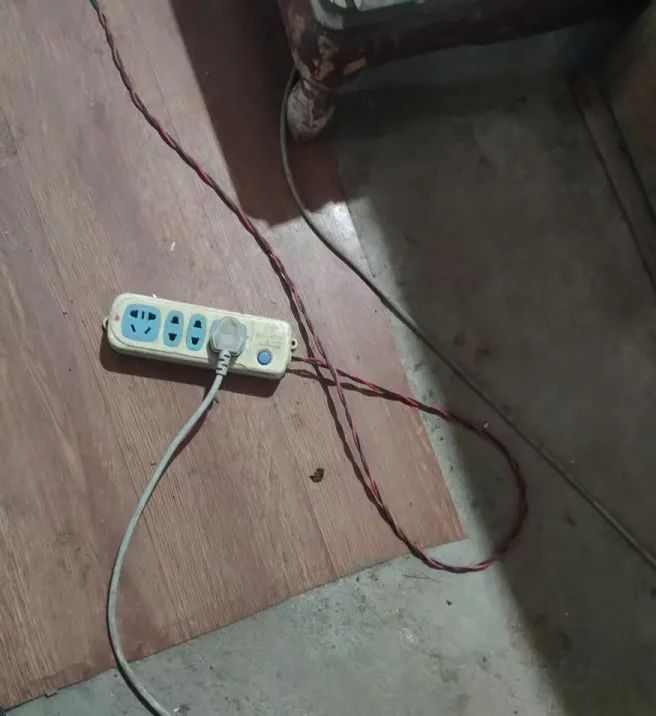 1698129591634448.png image.png