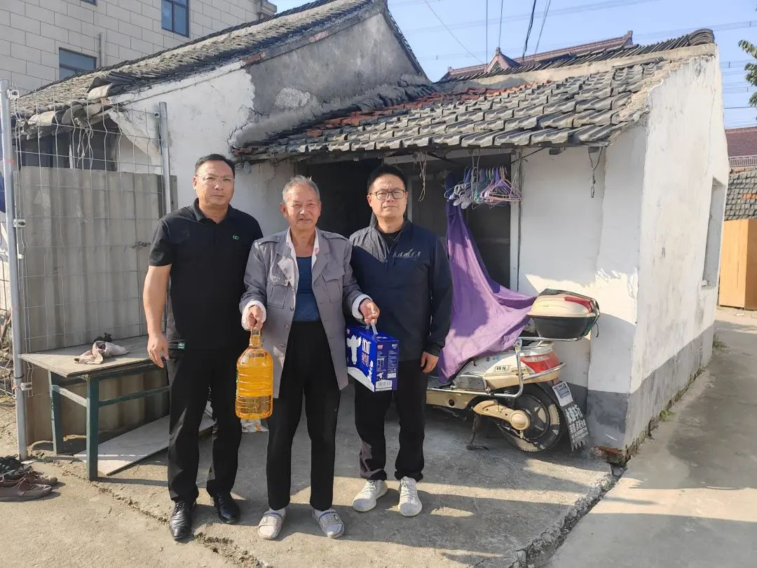 1698129699213803.png image.png