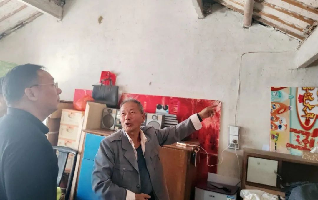 1698129758545092.png image.png