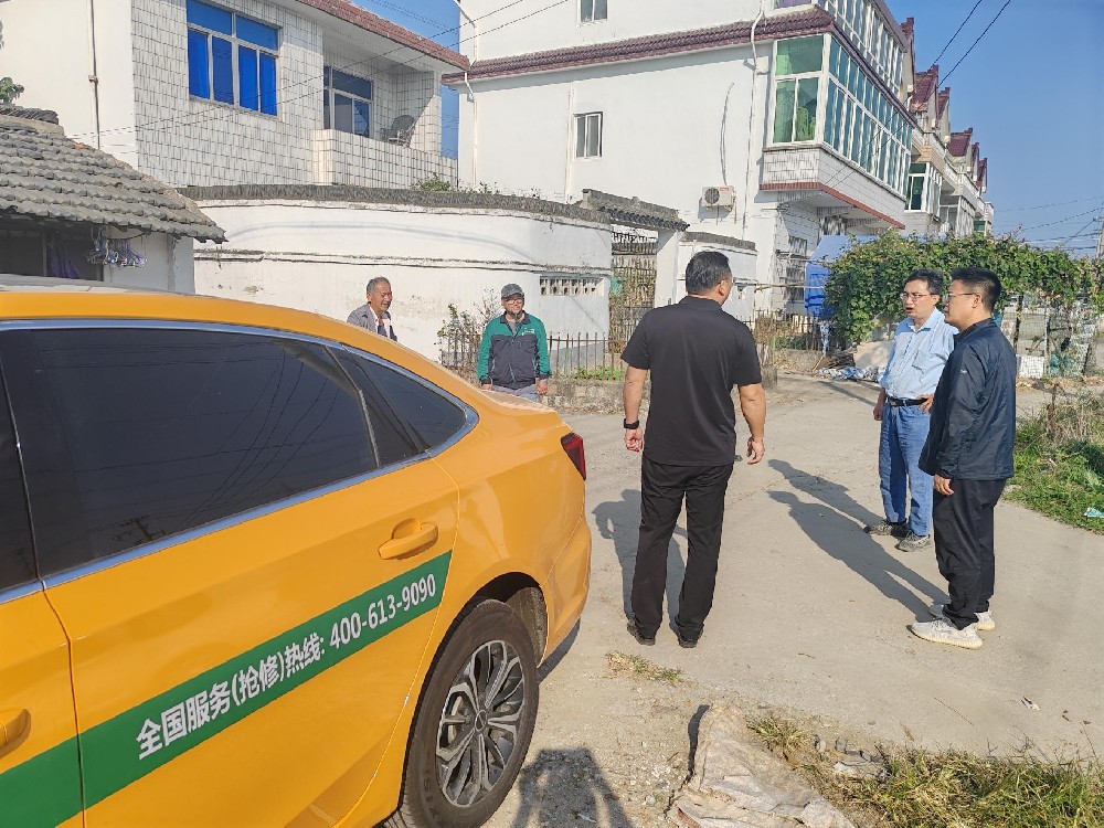 小草小区二区三在线