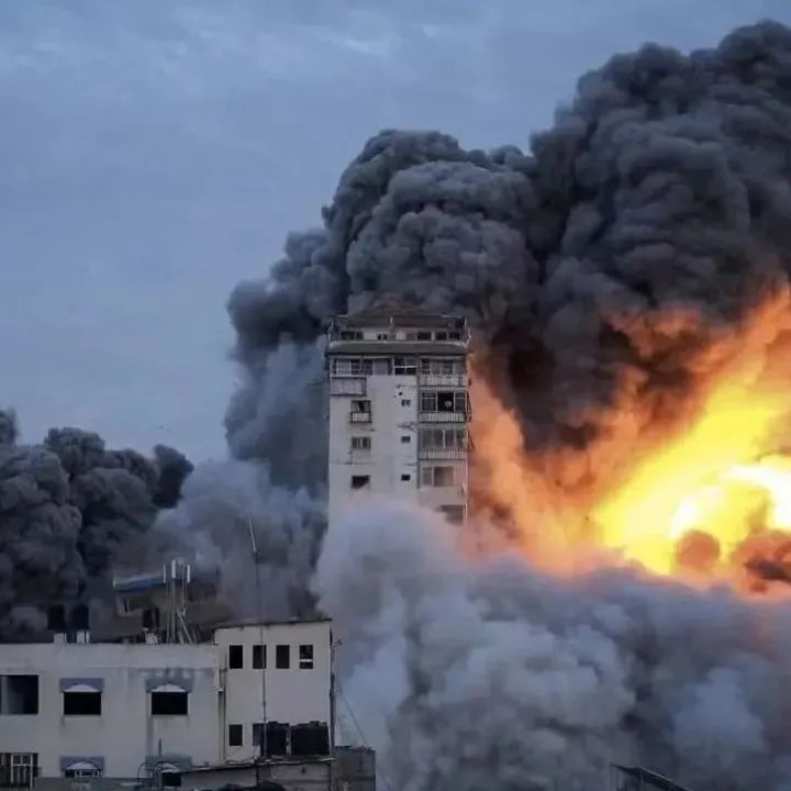 1698130834311475.png image.png