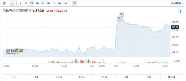 1698130914127194.png image.png