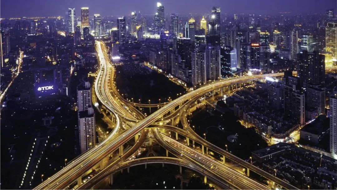 1698131021131847.png image.png