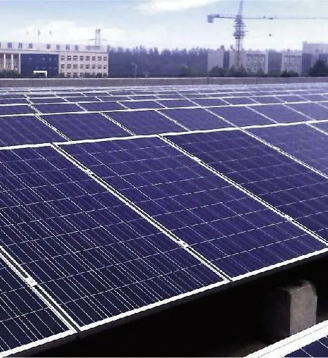 1698131195195089.png image.png