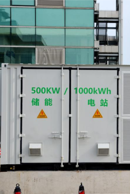 1698131202309401.png image.png