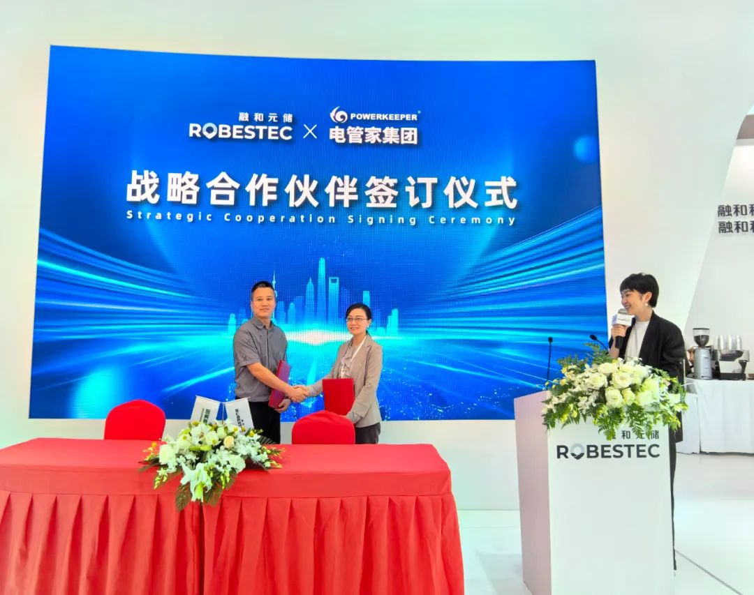 1698889107831642.png image.png