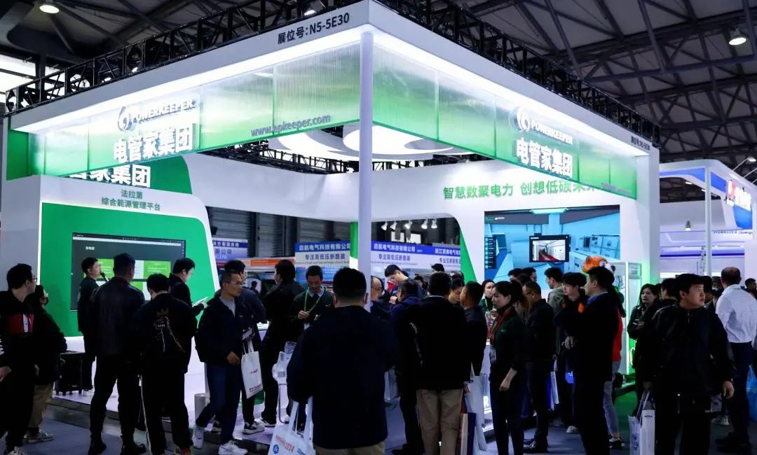 1700468267520680.png image.png