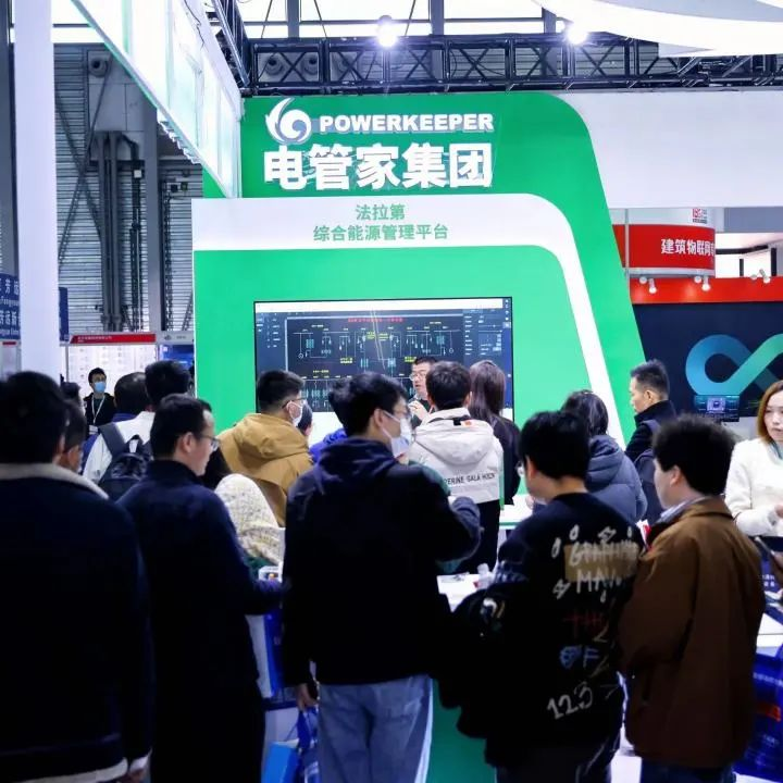 1700468283197455.png image.png