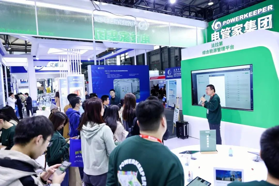 1700468362189880.png image.png