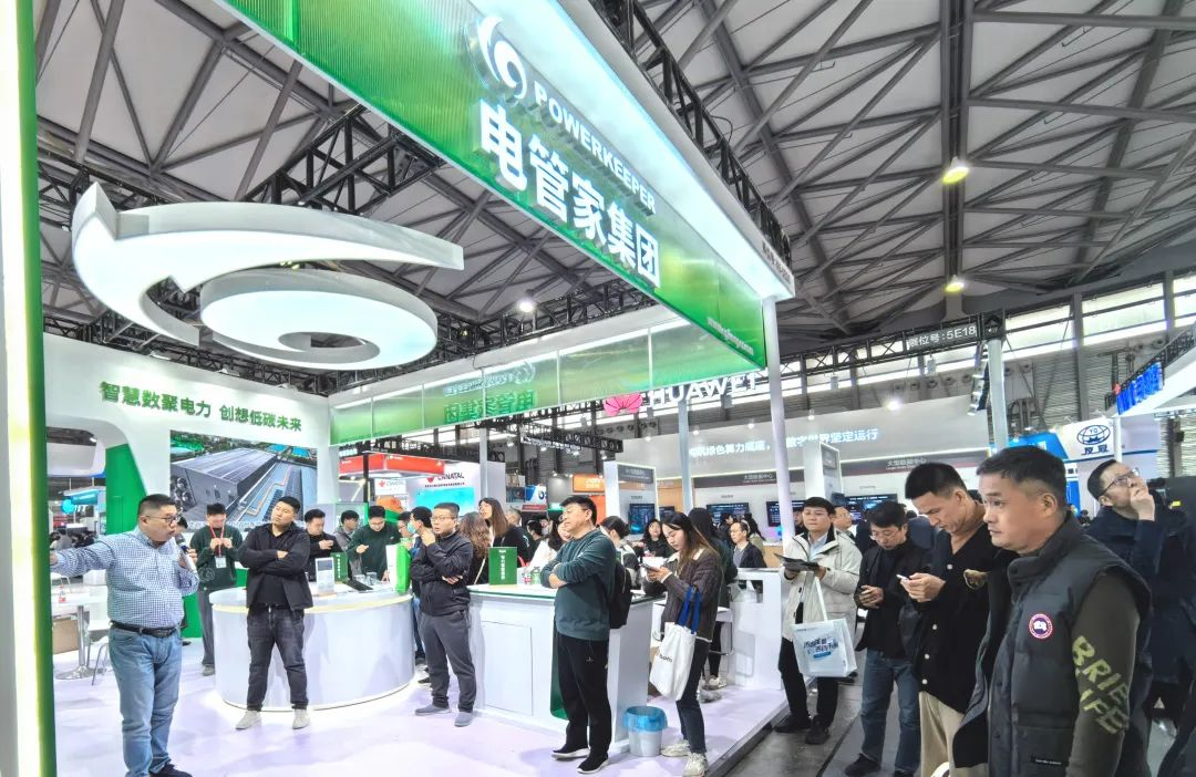 1700468382421444.png image.png