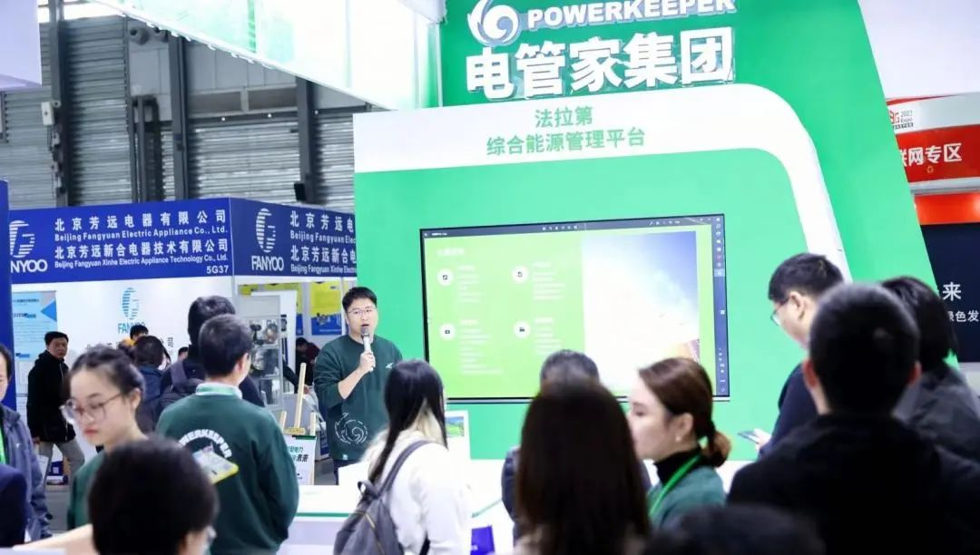 1700468428531492.png image.png