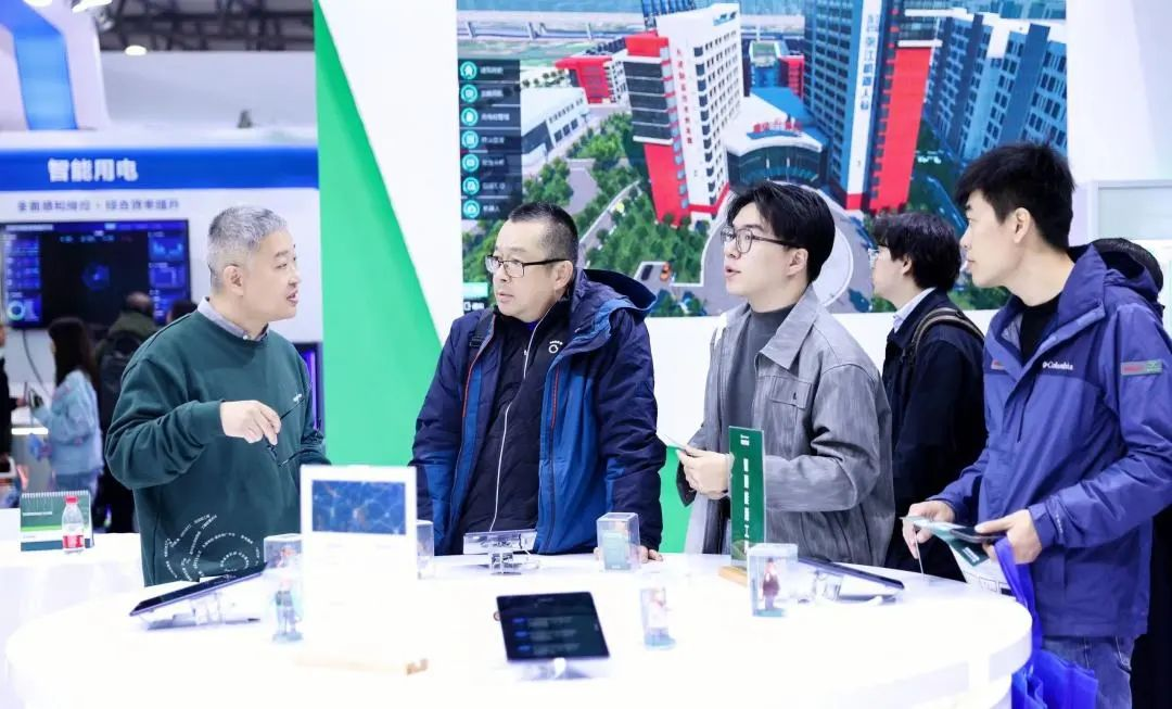 1700468449726631.png image.png