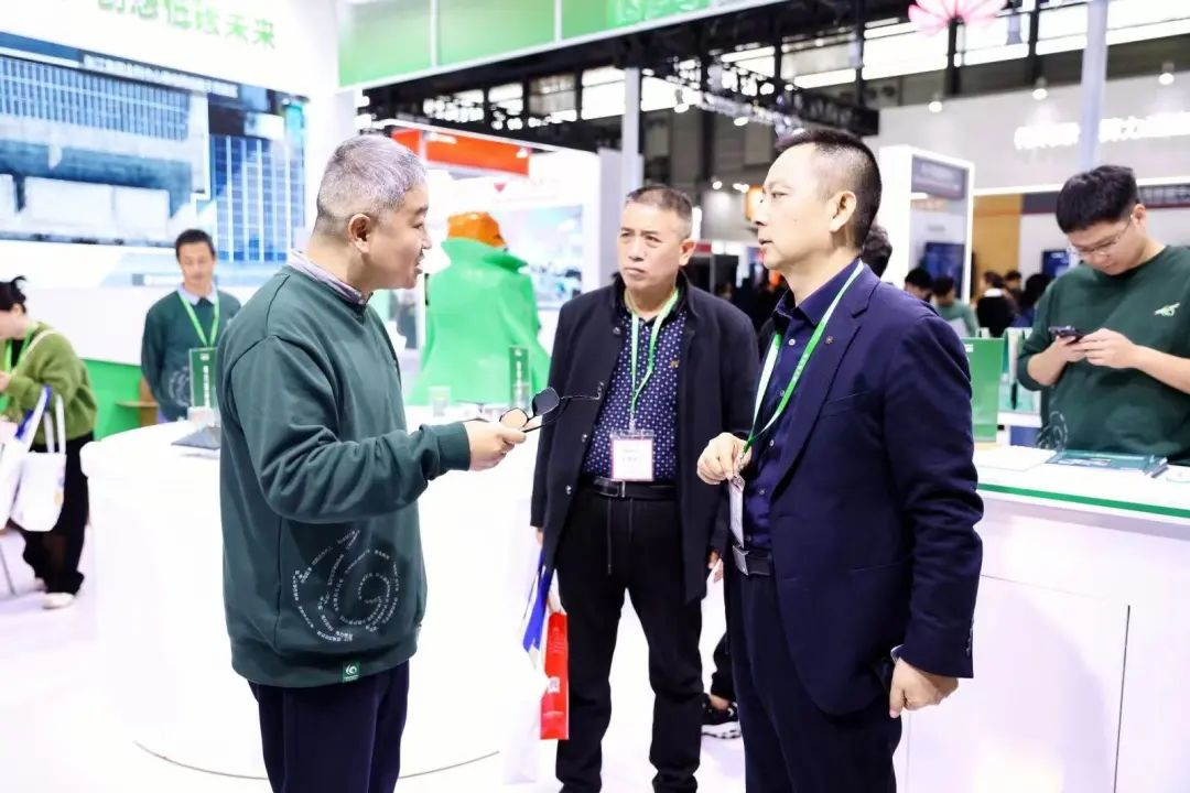 1700468473213602.png image.png