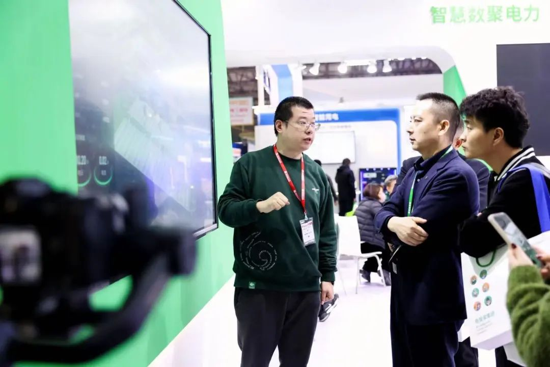 1700468481112850.png image.png