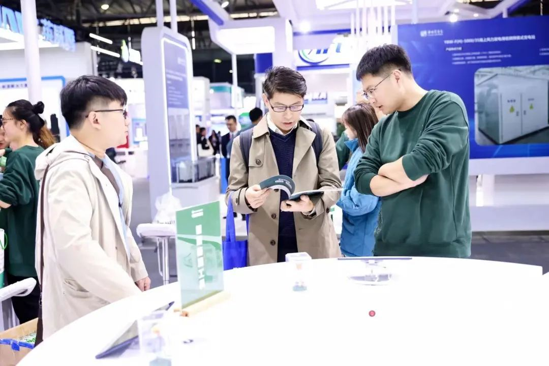 1700468489485169.png image.png