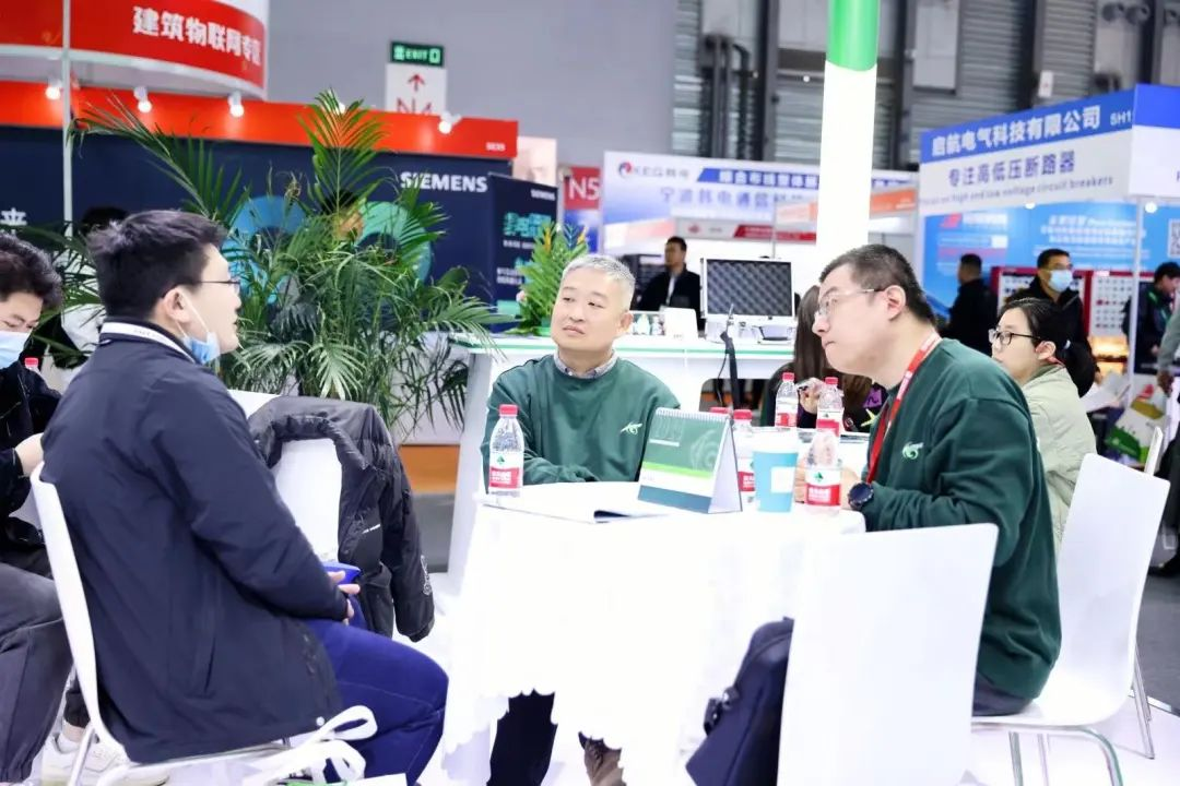 1700468508488112.png image.png