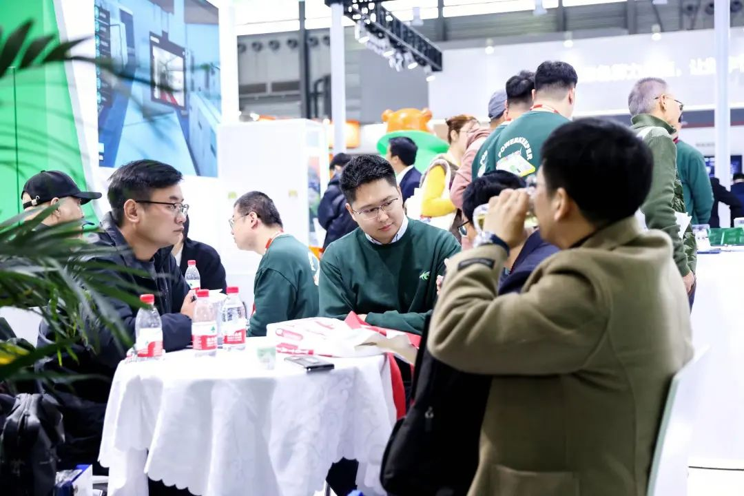 1700468514255652.png image.png