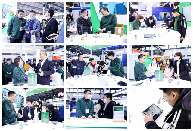 1700468571106353.png 80e94097943ecef8e36a347da7df09b.png