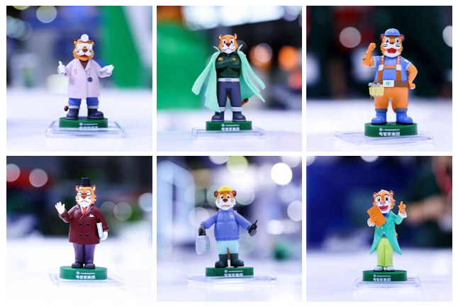 1700468609614765.png 35ccda9204d87b0c21d8cbf4ad7f06c.png