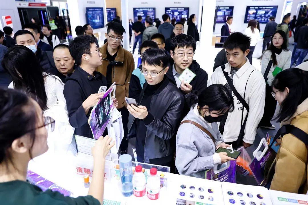 1700468632540967.png image.png