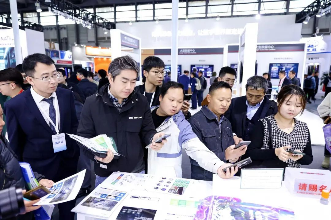 1700468642647735.png image.png