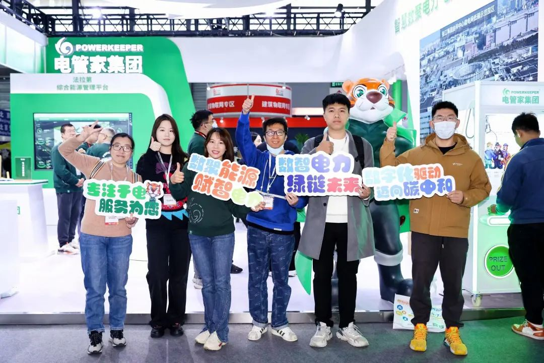 1700468653259376.png image.png