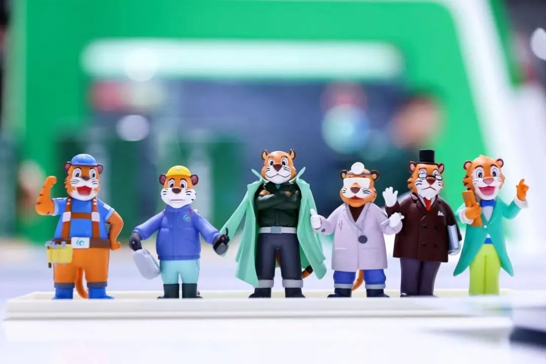 1700468671195459.png image.png