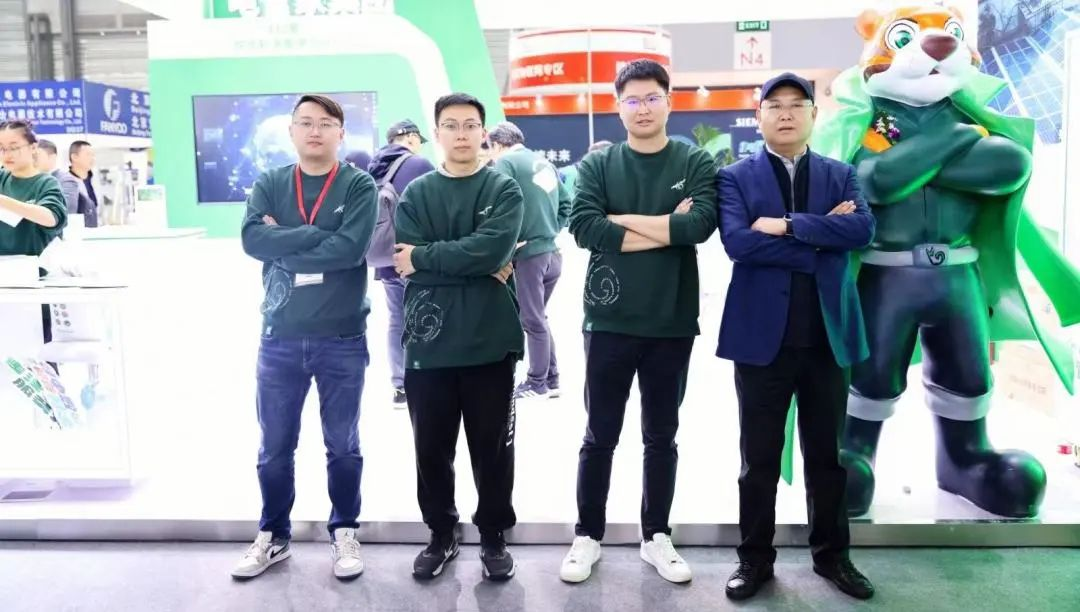 1700468695866533.png image.png