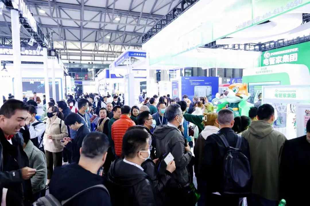 1700468729151859.png image.png