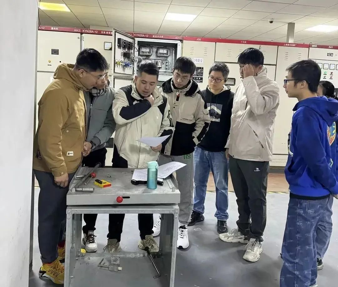 1700557292807223.png image.png