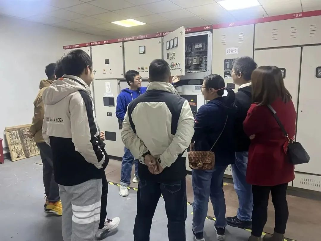 1700557320158253.png image.png