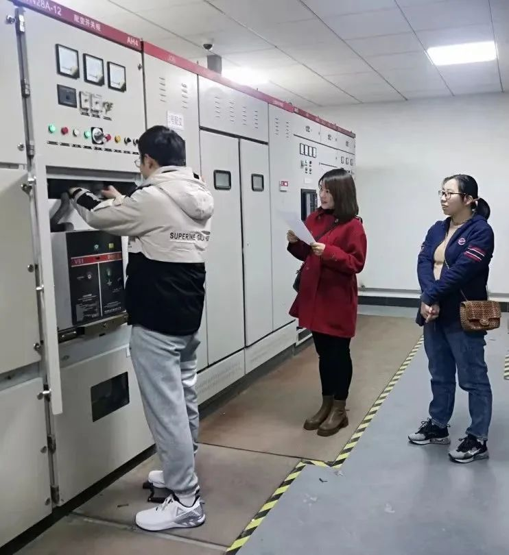 1700557328174309.png image.png