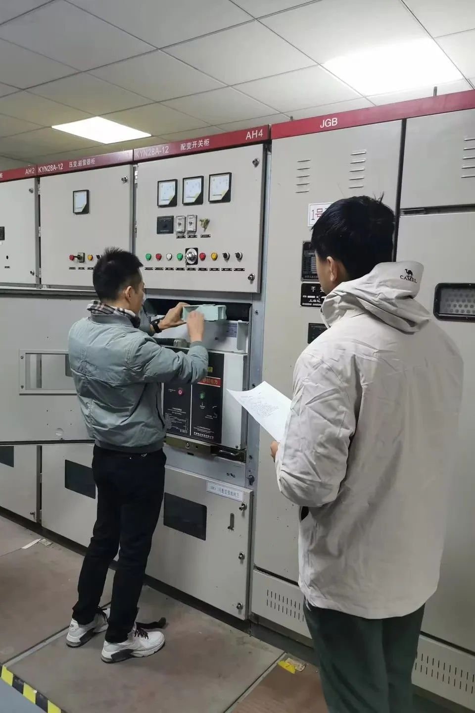 1700557339210871.png image.png