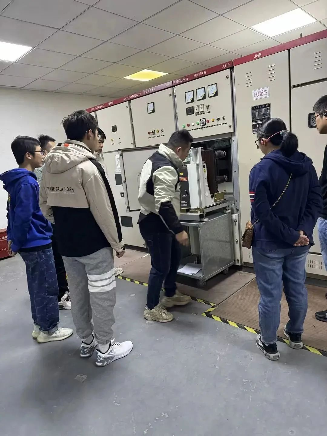 1700557360876339.png image.png