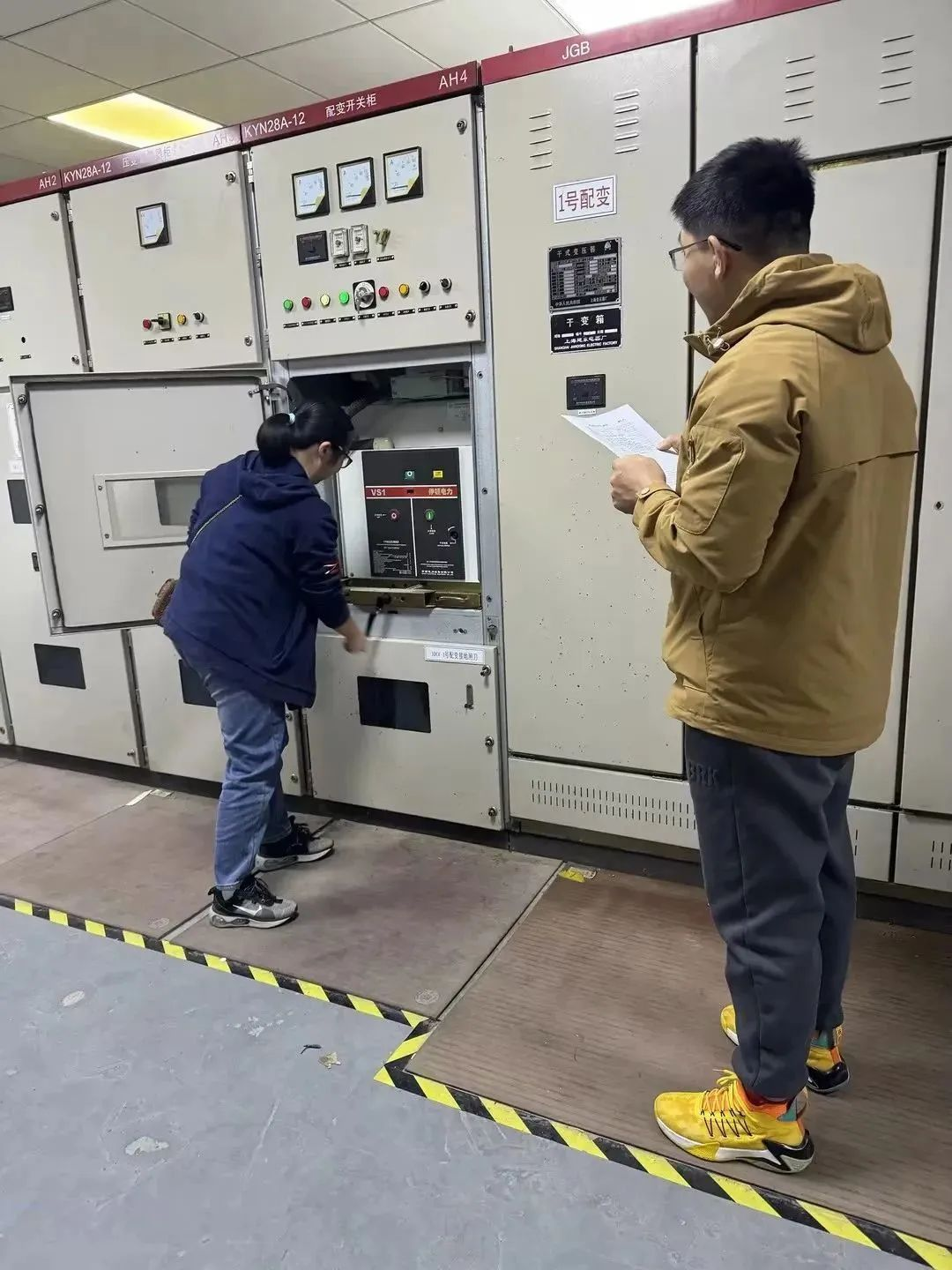 1700557368391799.png image.png