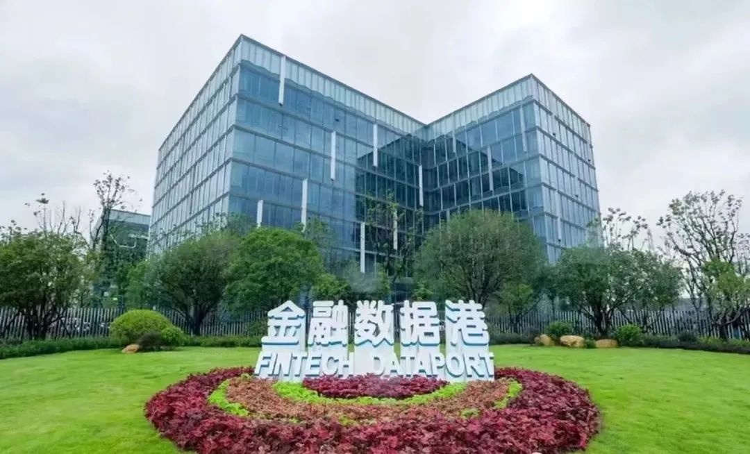 1700819288180485.png image.png