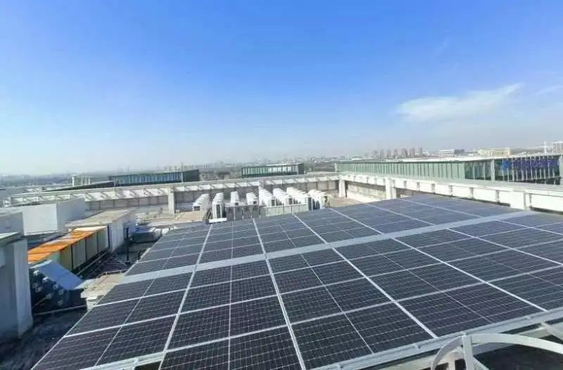 1700819305296522.png image.png