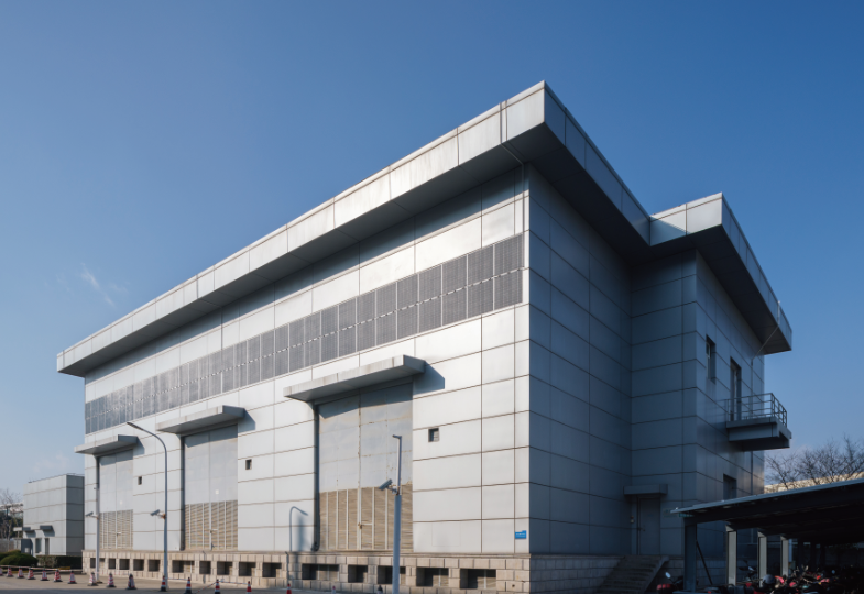 1700819326147366.png image.png