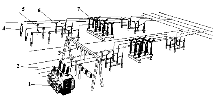 1701220895123780.png image.png