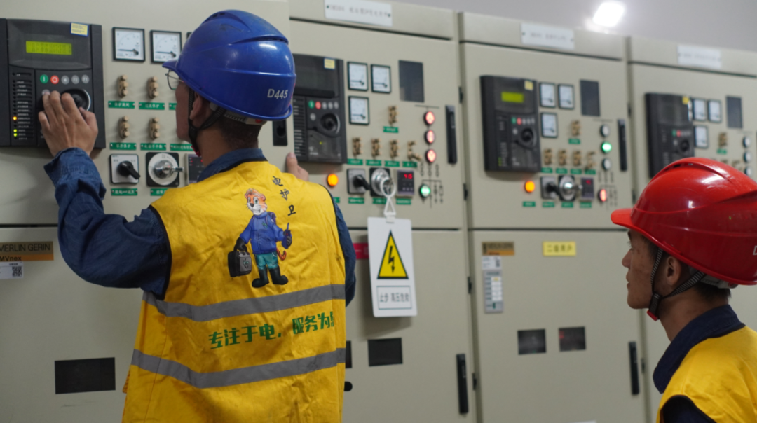 1701220994100172.png image.png