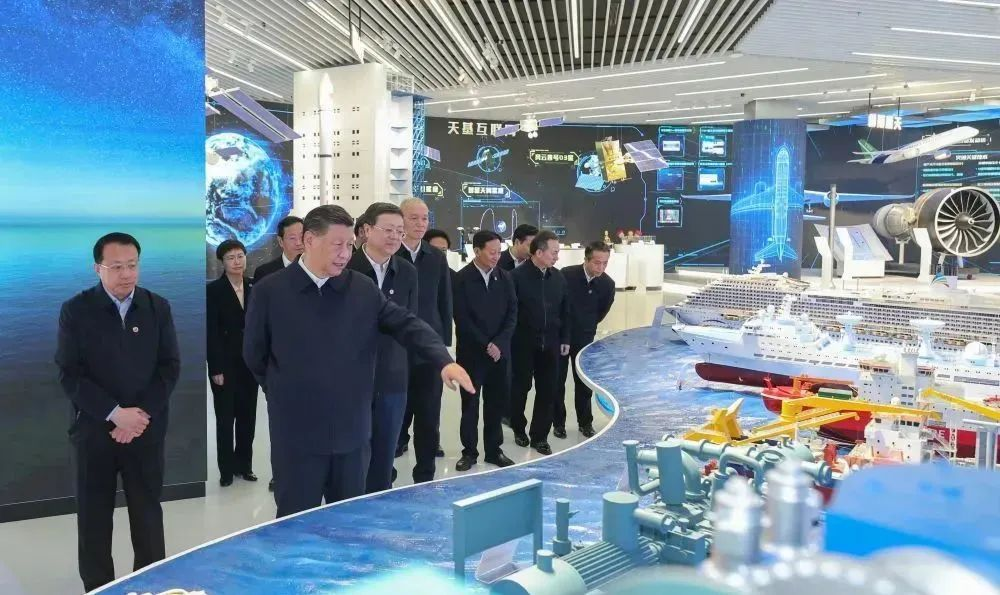 1701758203156036.png image.png