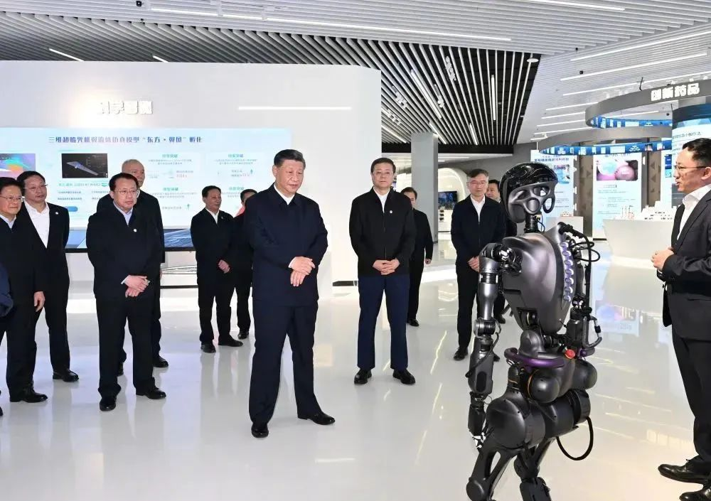 1701758219547913.png image.png