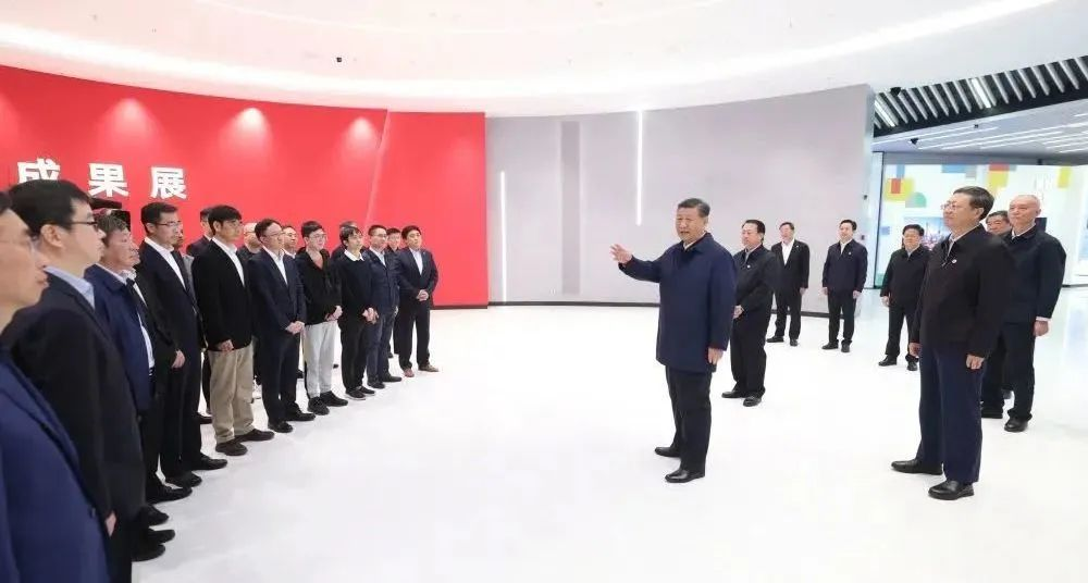 1701758235751915.png image.png