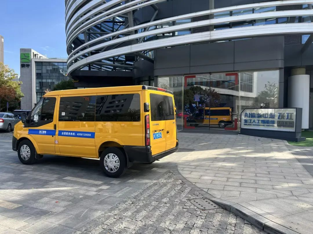 1701758306198625.png image.png