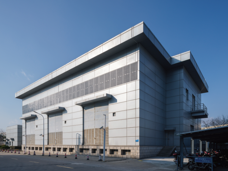 1701758433136712.png image.png