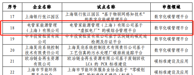 1702434694470688.png image.png