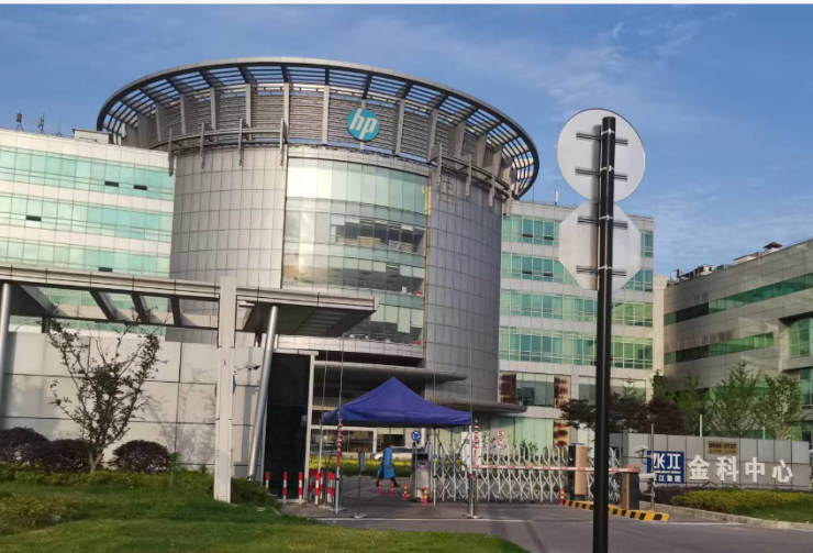 1702434726133828.png image.png