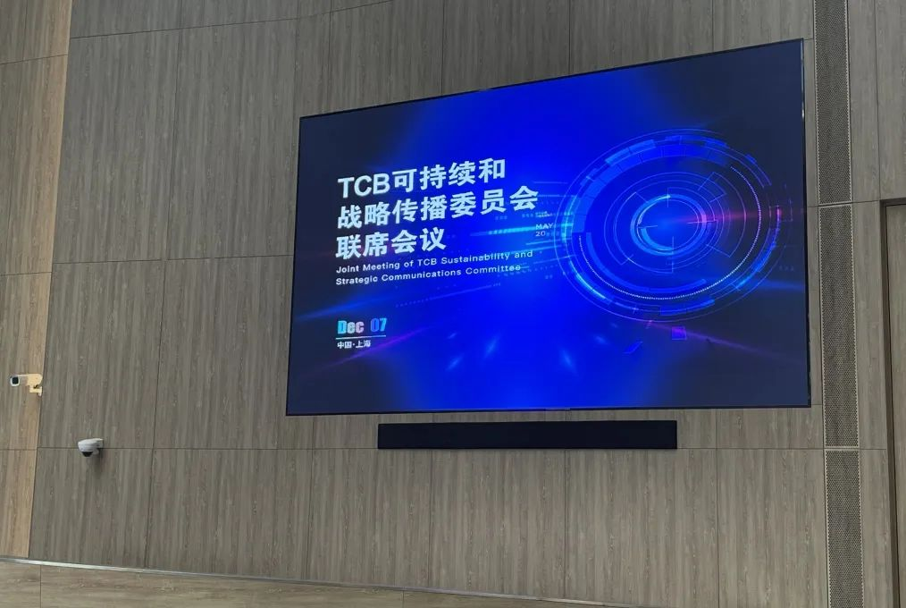 1702436162199131.png image.png